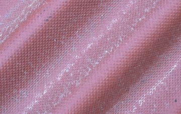 Scotch Town fibreglass roofing costs