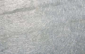 Scotch Town laminate fibreglass or shingles?