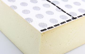 meeting Scotch Town building codes