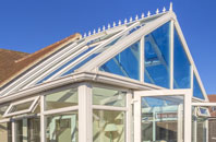 Scotch Town conservatory roof repairs