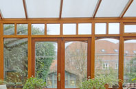free Scotch Town conservatory roof repair quotes