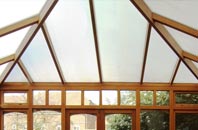 Scotch Town conservatory repair companies