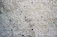 free Scotch Town fibreglass roof quotes