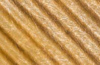 find rated Scotch Town roofers