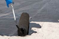 find rated Scotch Town roof sealing companies