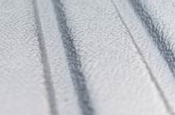 find rated Scotch Town rubber roofing companies