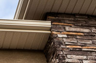 free Scotch Town soffit repair quotes
